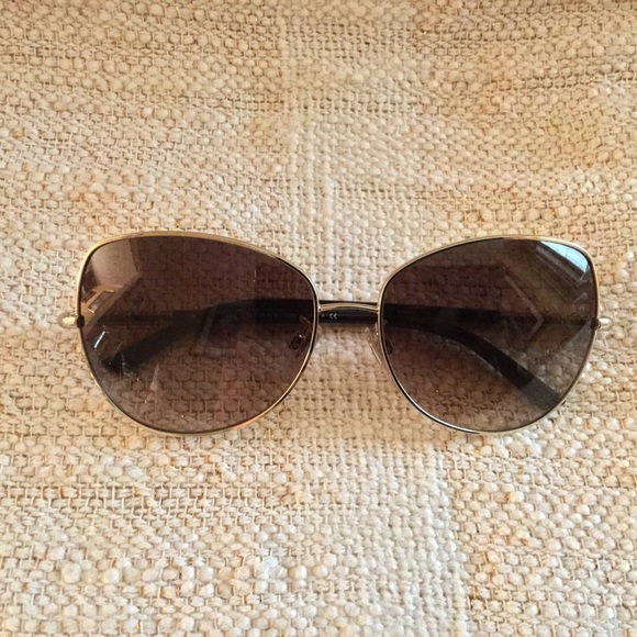 Burberry glasses NWOT - Picture 3 of 8